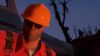 Team Fortress 2 - 7